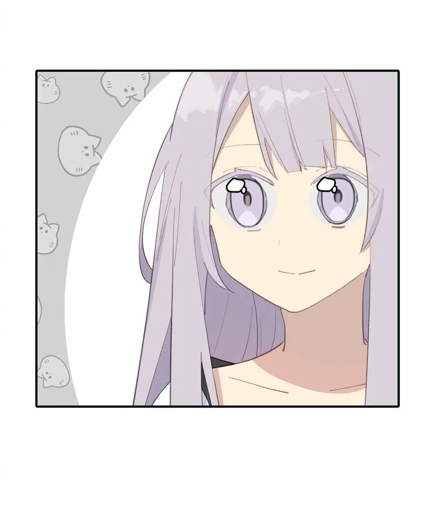 016 累了，都毁灭吧 第10页