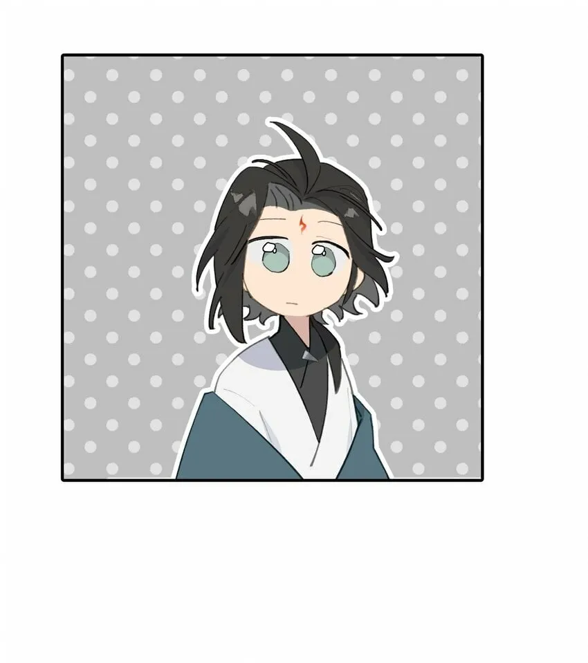 016 累了，都毁灭吧 第22页