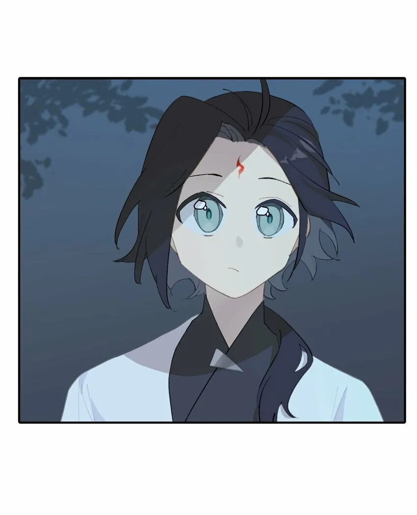 016 累了，都毁灭吧 第34页