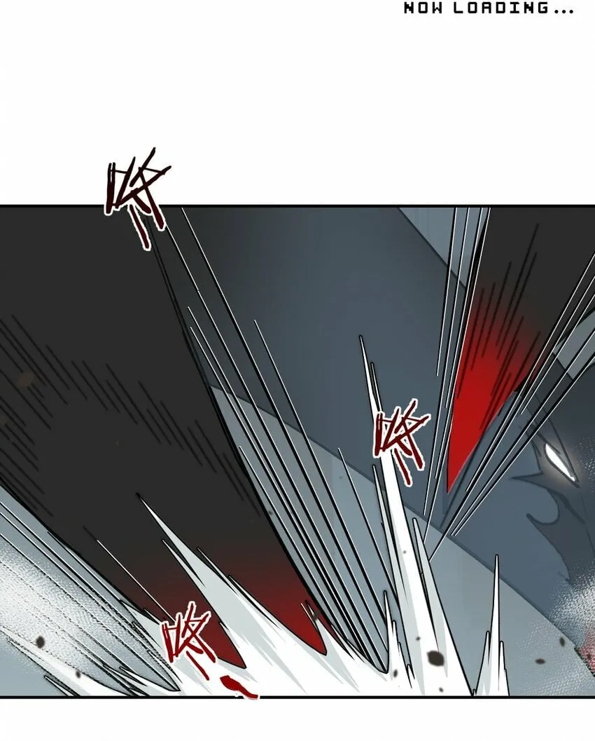 021 九尾鬼狐 第14页