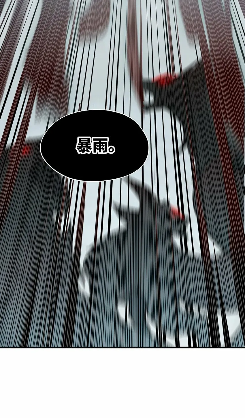 022 所谓数值碾压 第14页