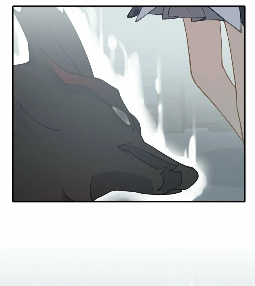 022 所谓数值碾压 第20页