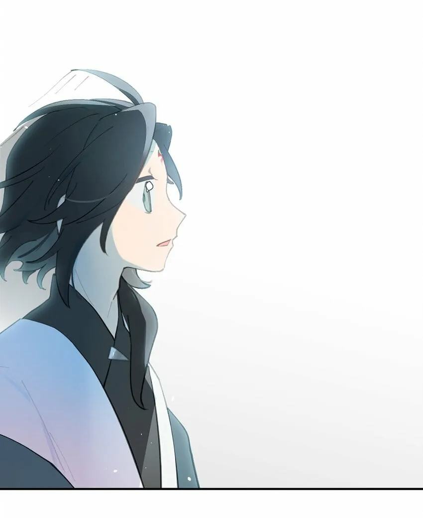 022 所谓数值碾压 第32页