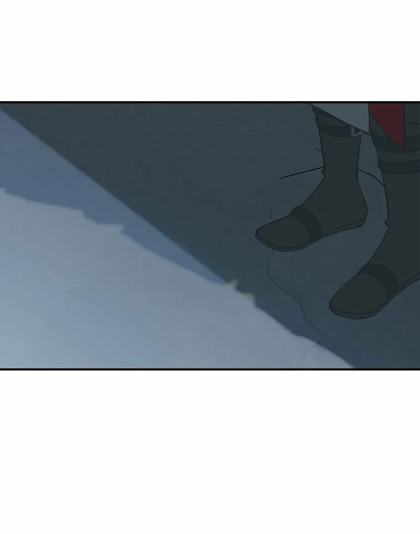 023 鬼狐、满月、和魂魄 第7页