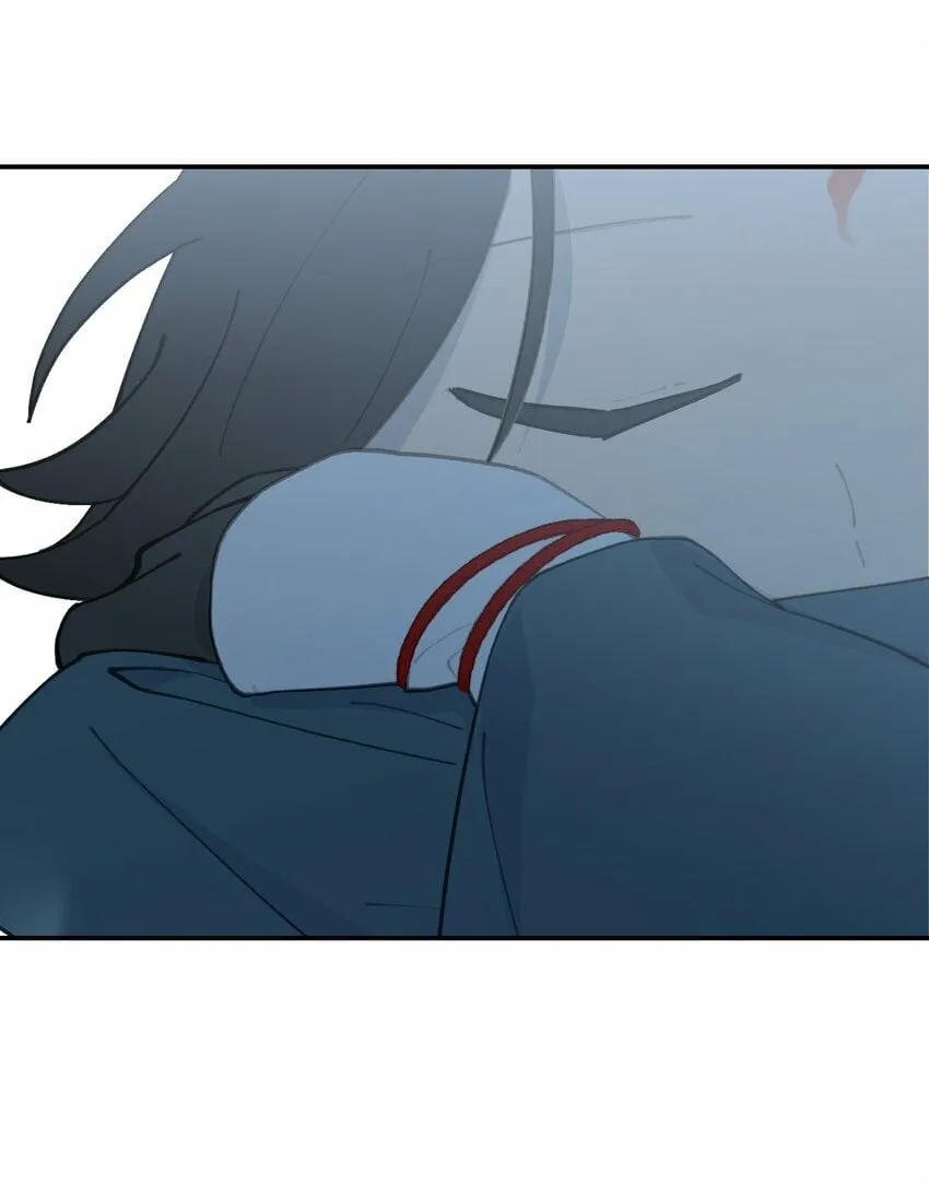 023 鬼狐、满月、和魂魄 第31页