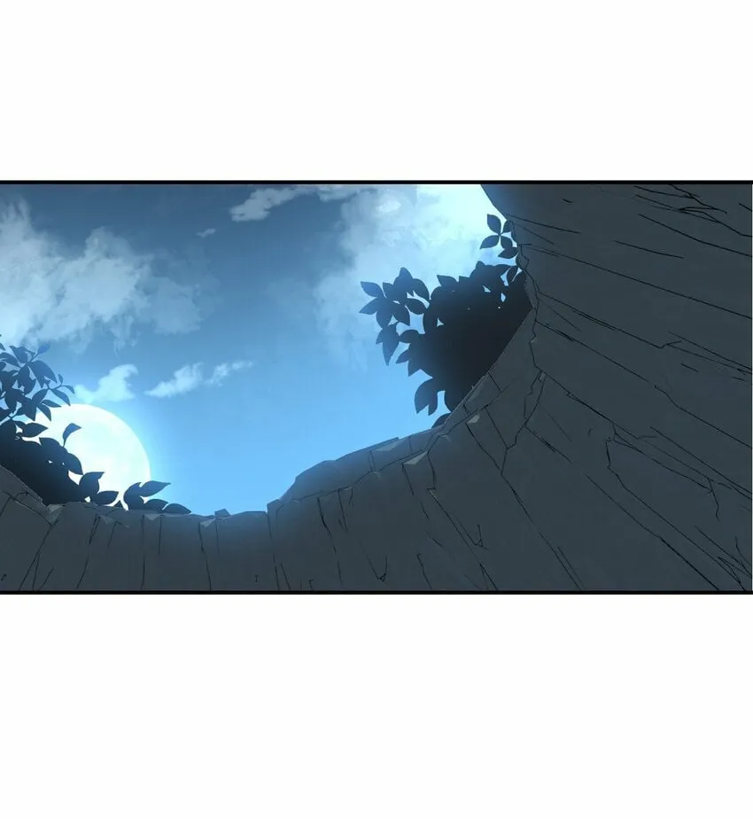 024 埋藏于深处 第1页