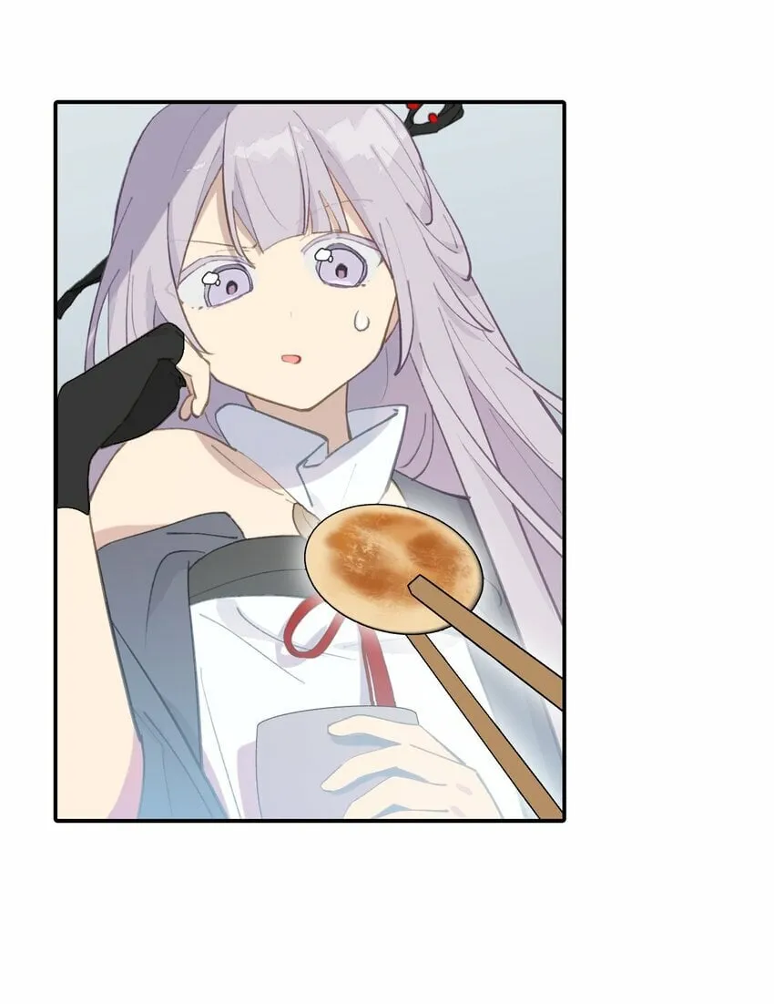 027 剧透是可耻的行为 第10页