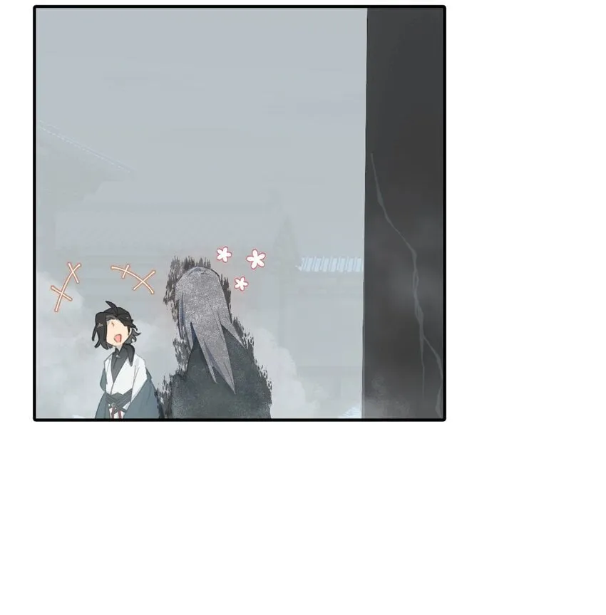 028 《恐怖浪漫物语》 第35页