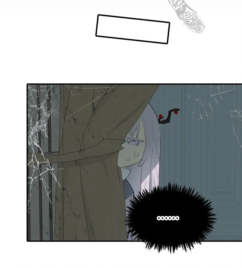 029 鬼多力量大嘛 第16页