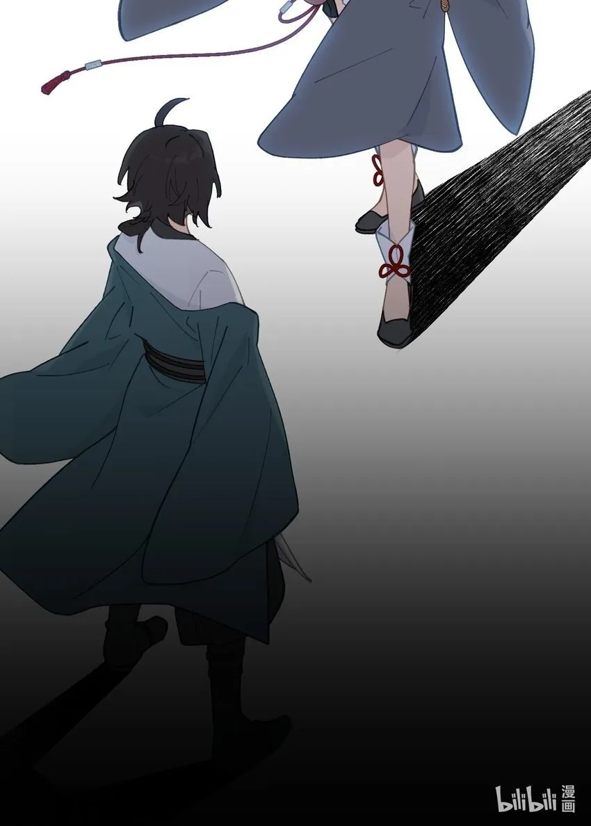 029 鬼多力量大嘛 第37页