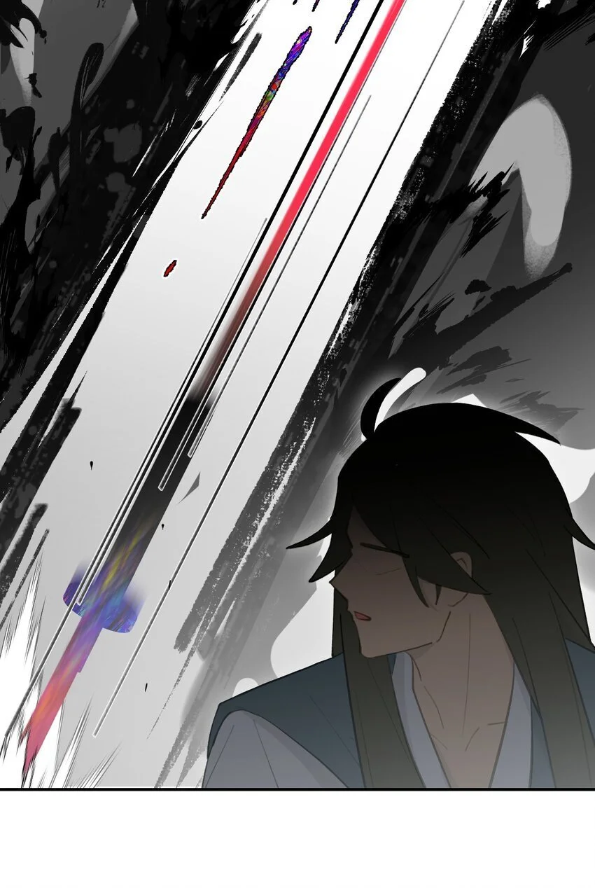 035 是救星吗（下） 第25页