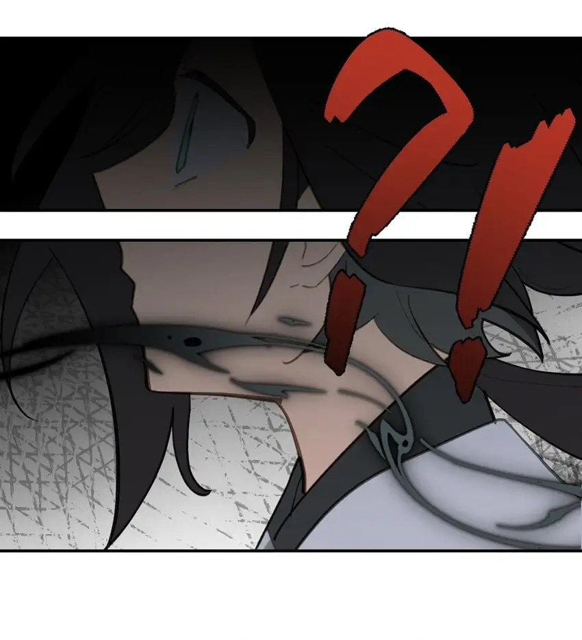 034 是救星吗（上） 第20页