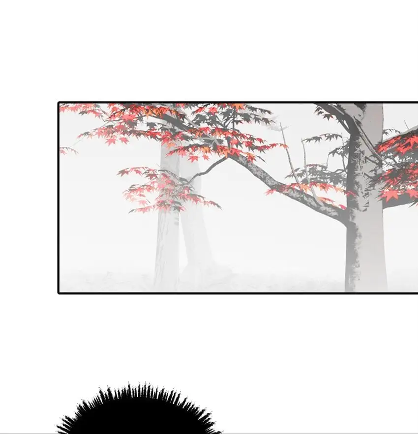 037 是谁之过（上） 第1页