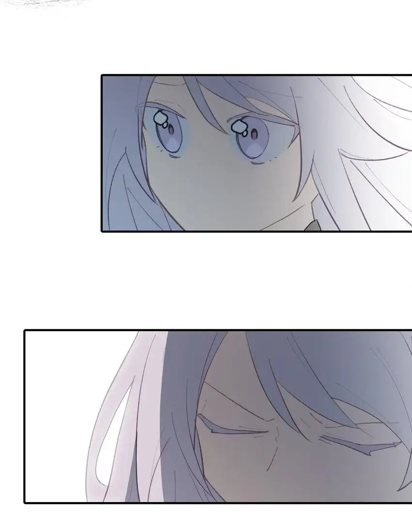 037 是谁之过（上） 第34页