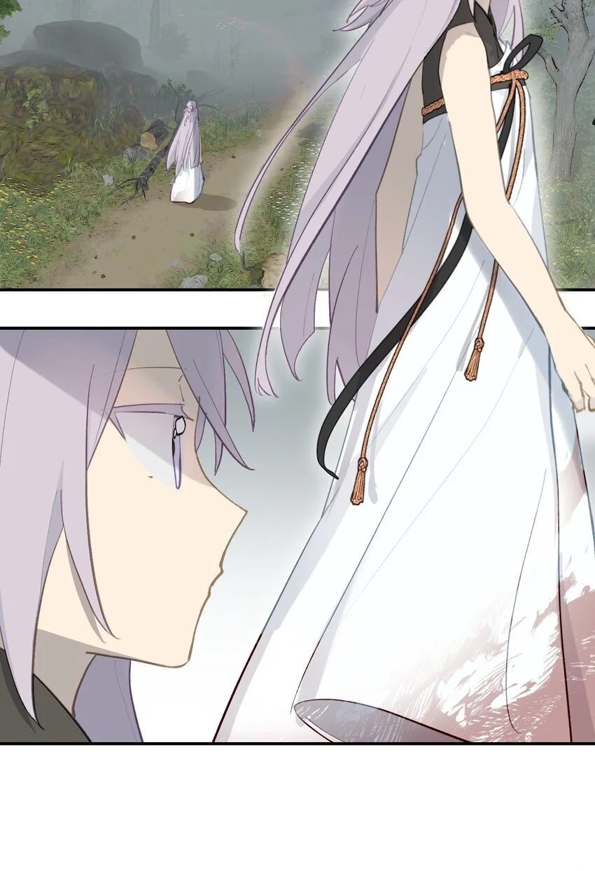 038 是谁之过（下） 第19页