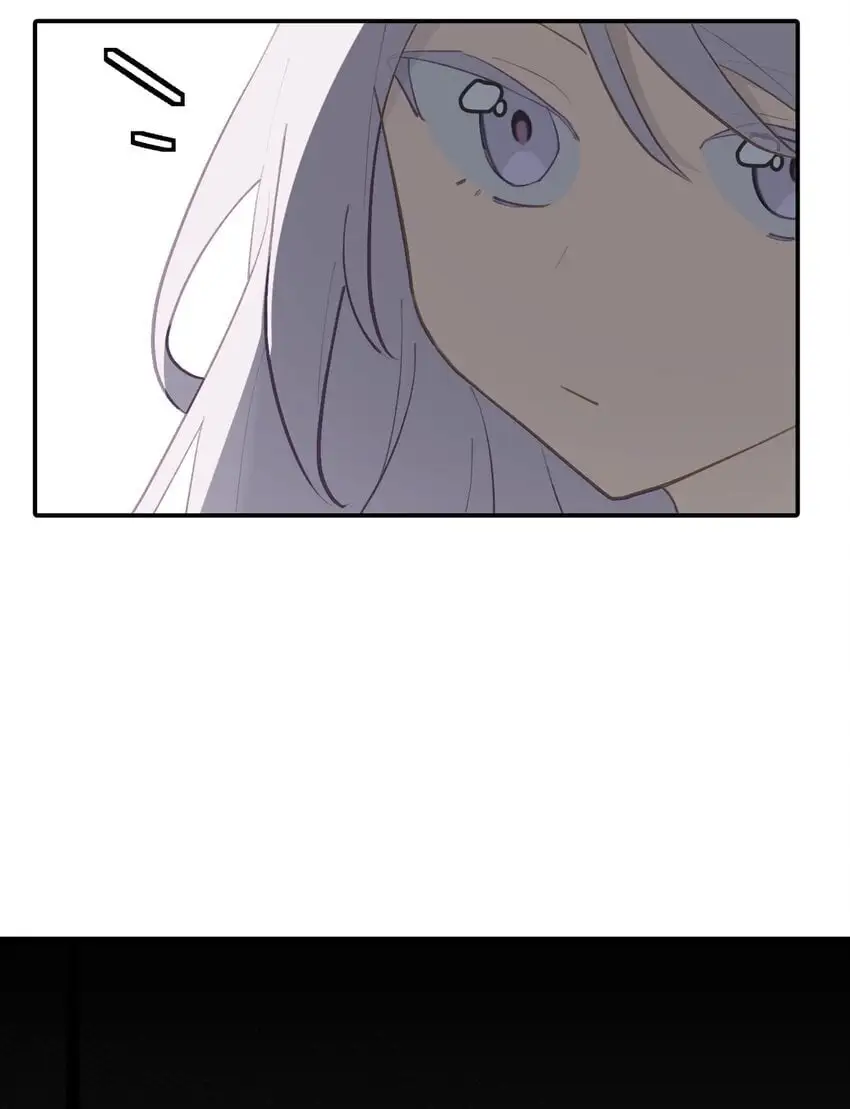 038 是谁之过（下） 第30页