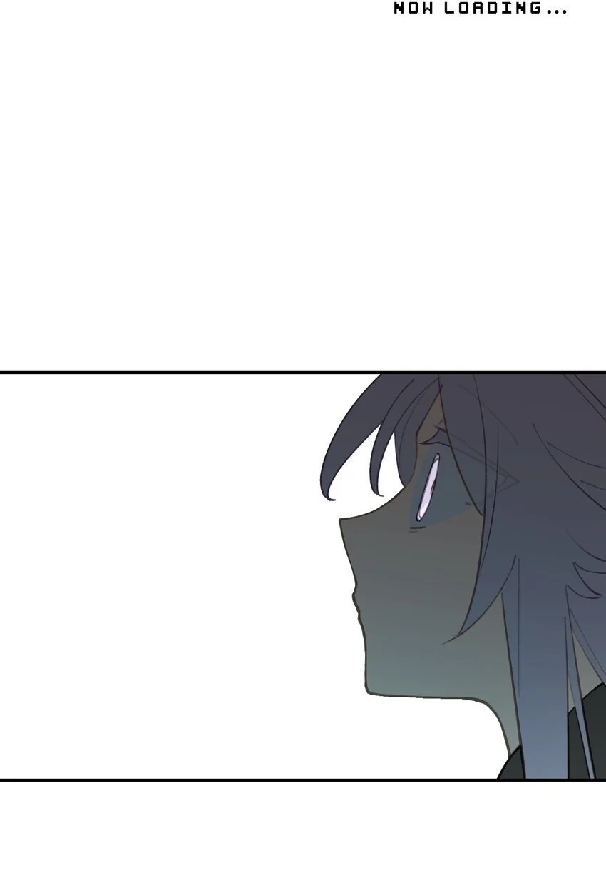 038 是谁之过（下） 第35页