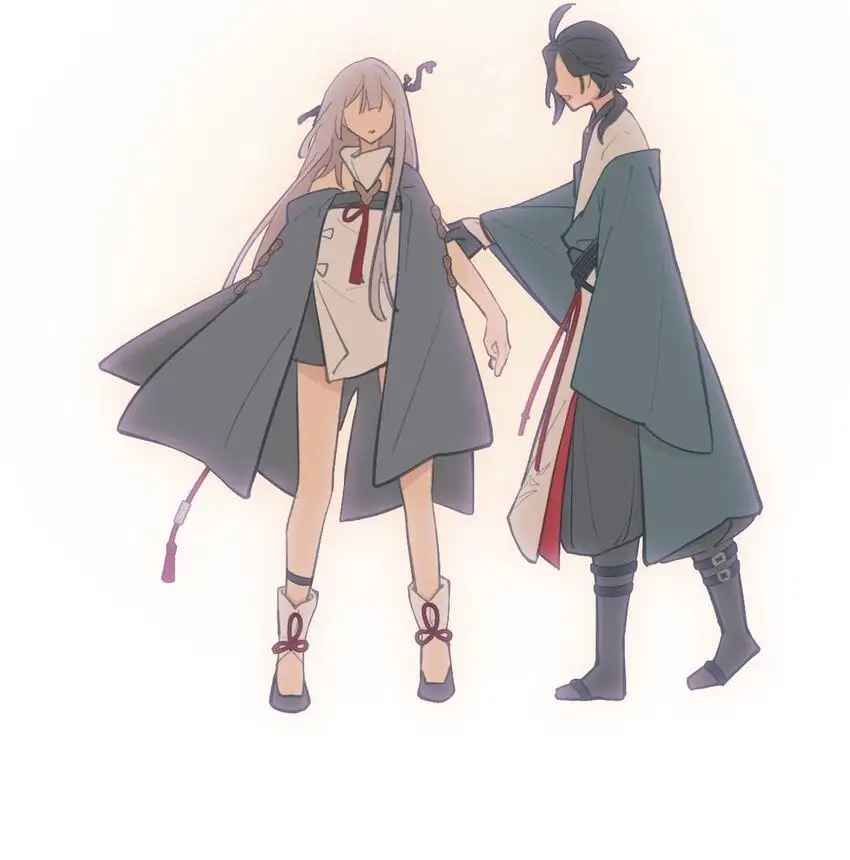 038 是谁之过（下） 第43页