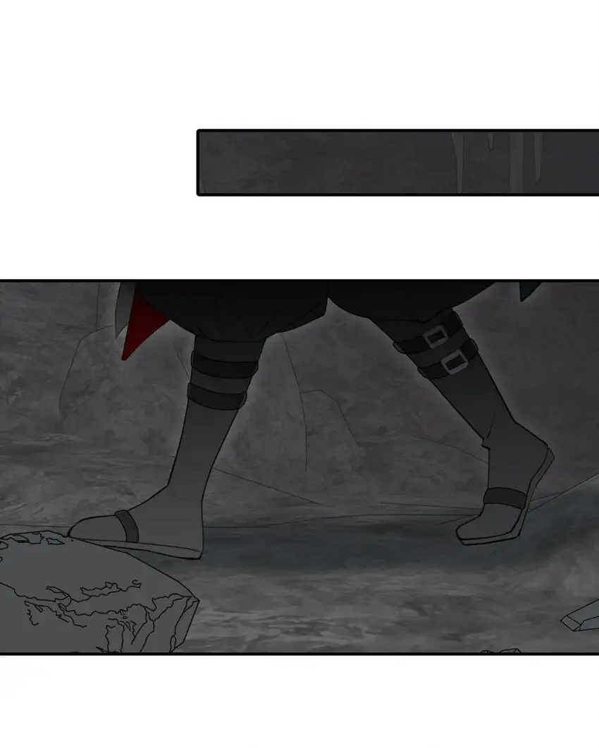 039 下本前要记得上buff 第22页