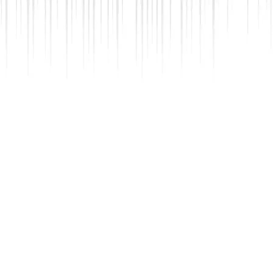 042 捉迷藏 第4页