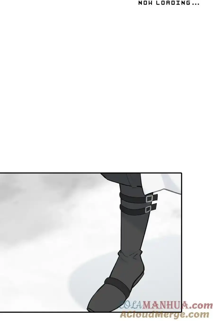 042 捉迷藏 第7页