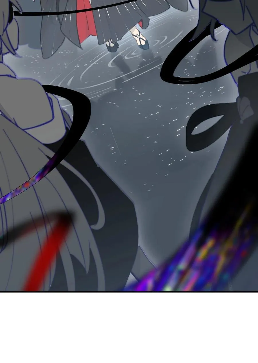 044 预见之人（上） 第12页