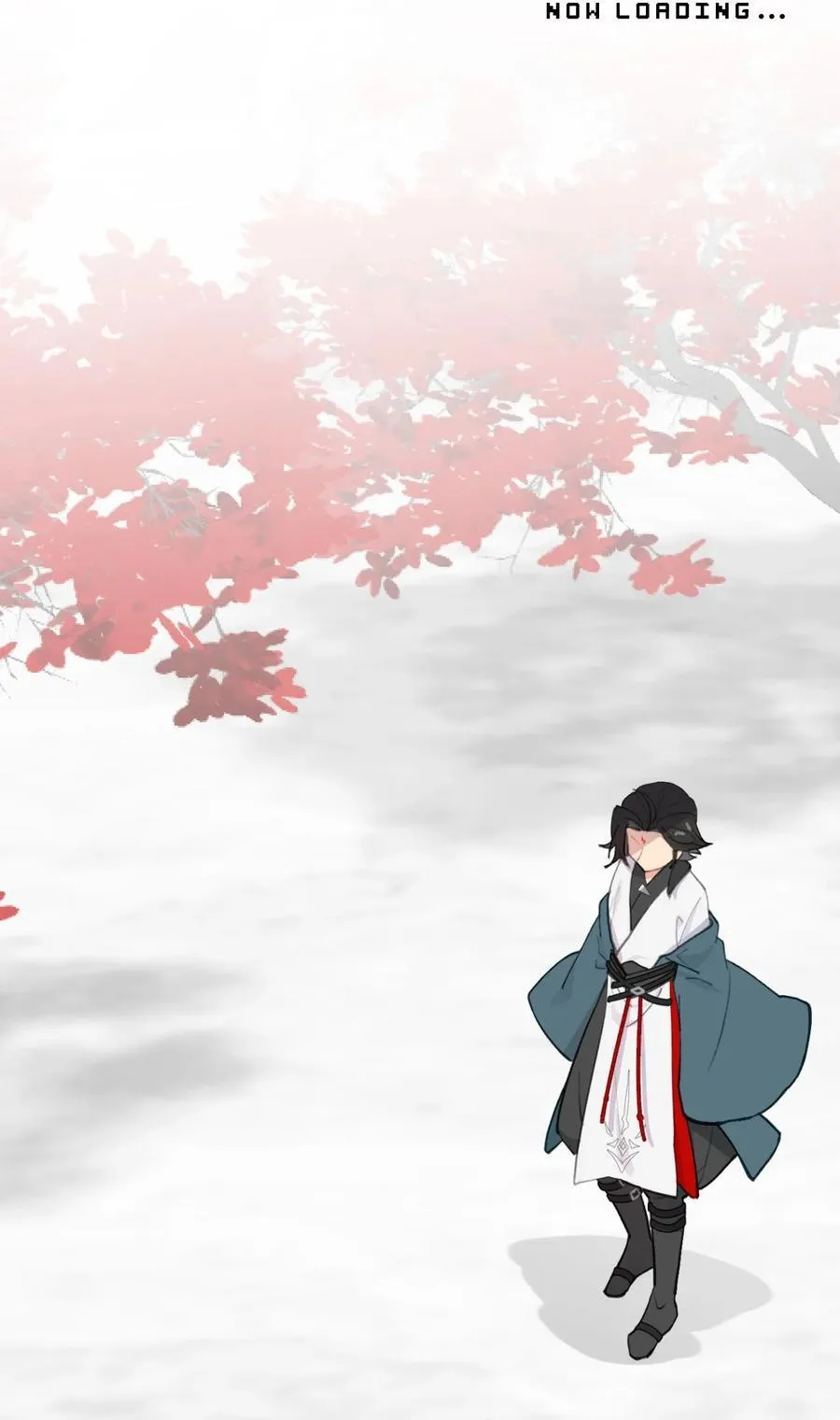 044 预见之人（上） 第14页