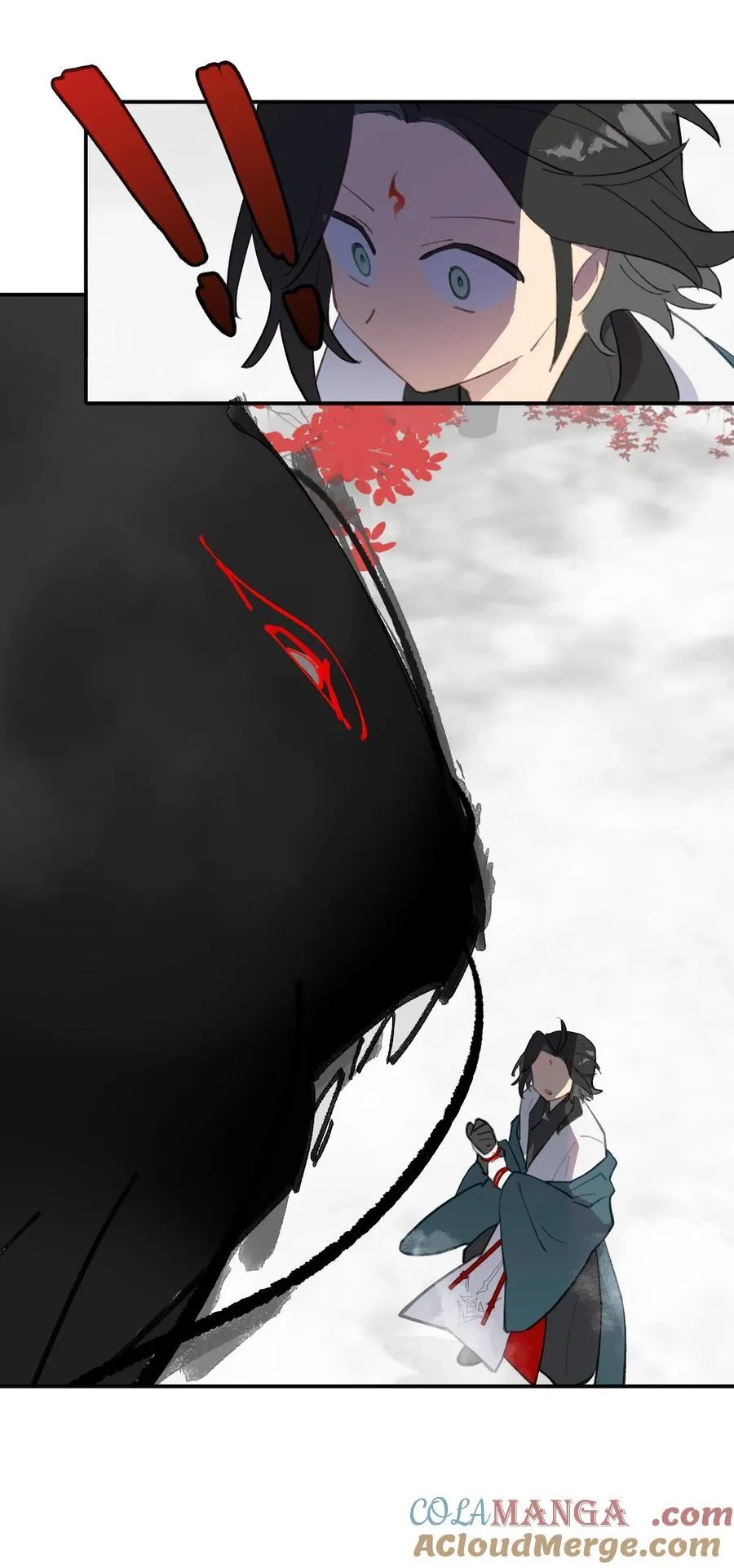 045 预见之人（下） 第7页