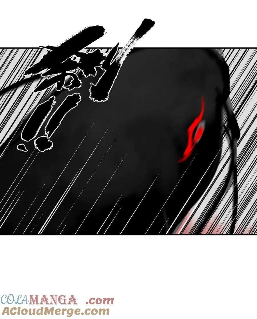 045 预见之人（下） 第19页