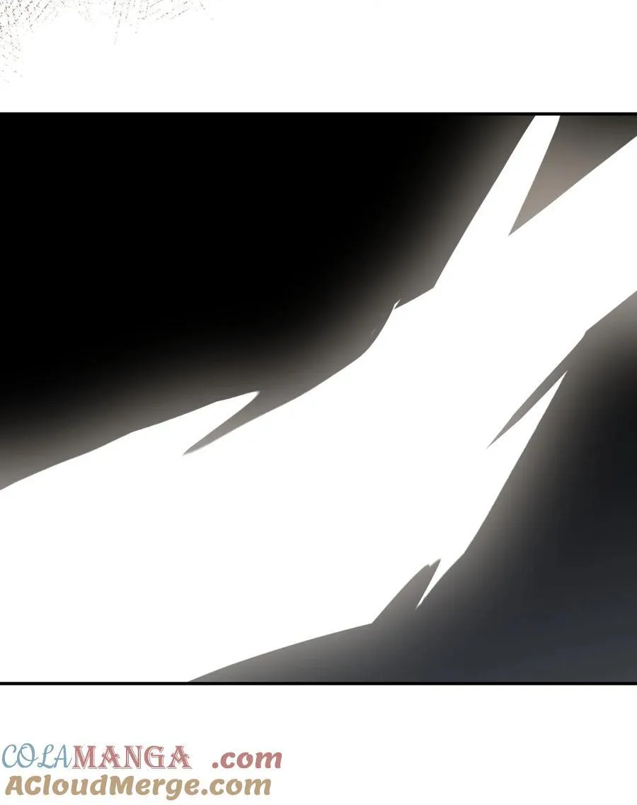 045 预见之人（下） 第27页