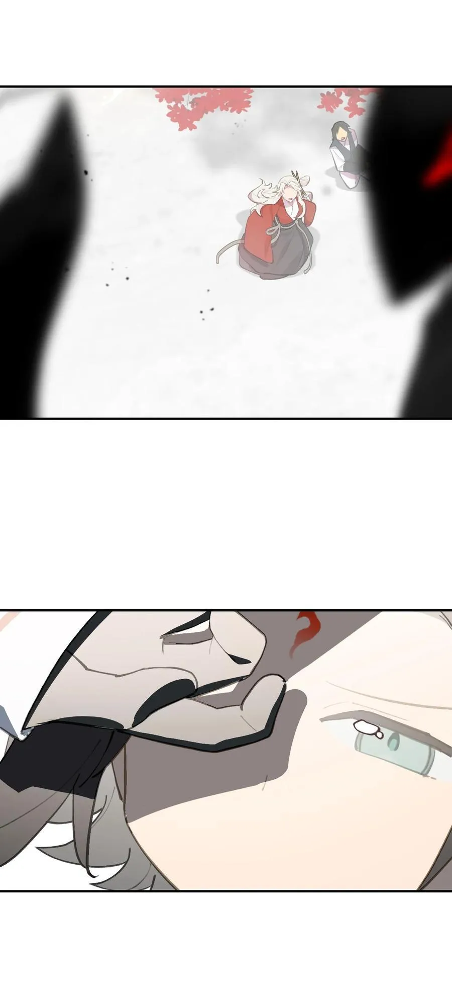 045 预见之人（下） 第28页