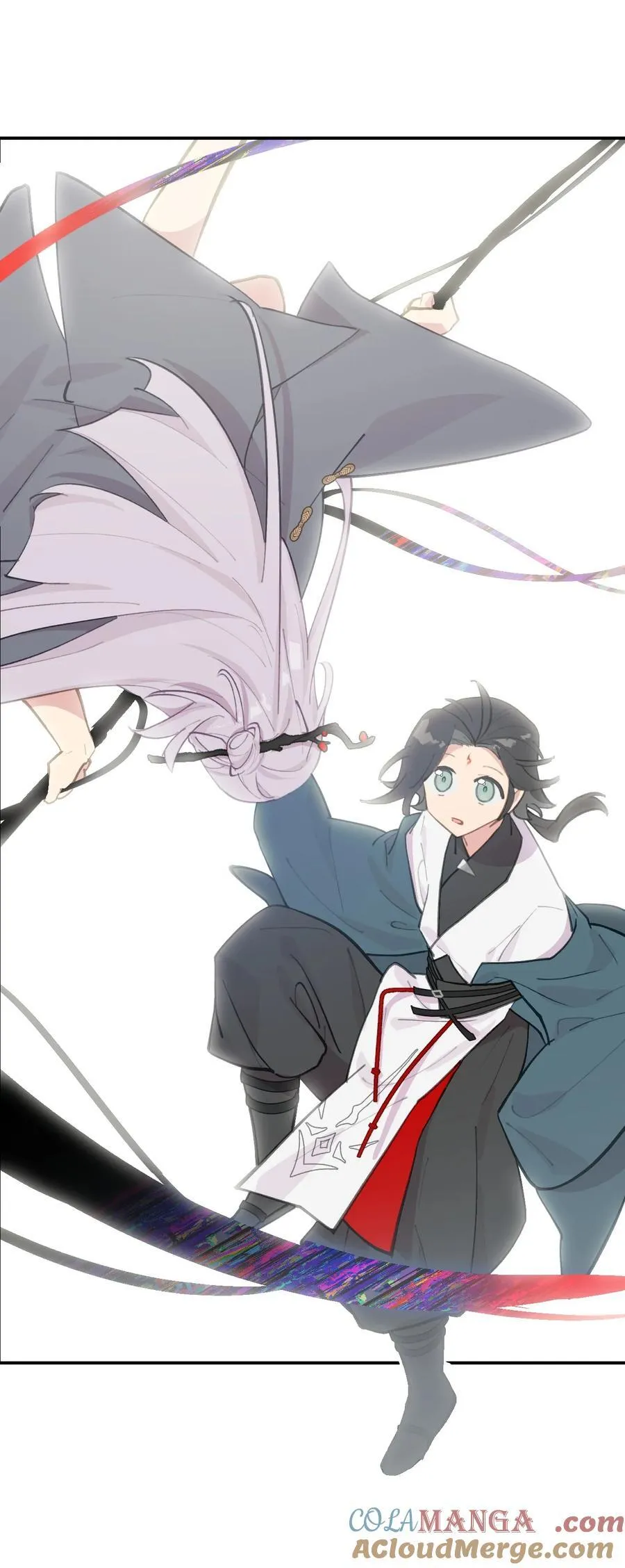 045 预见之人（下） 第29页