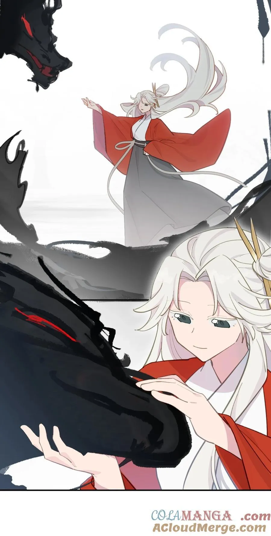 046 过往的怒火 第27页