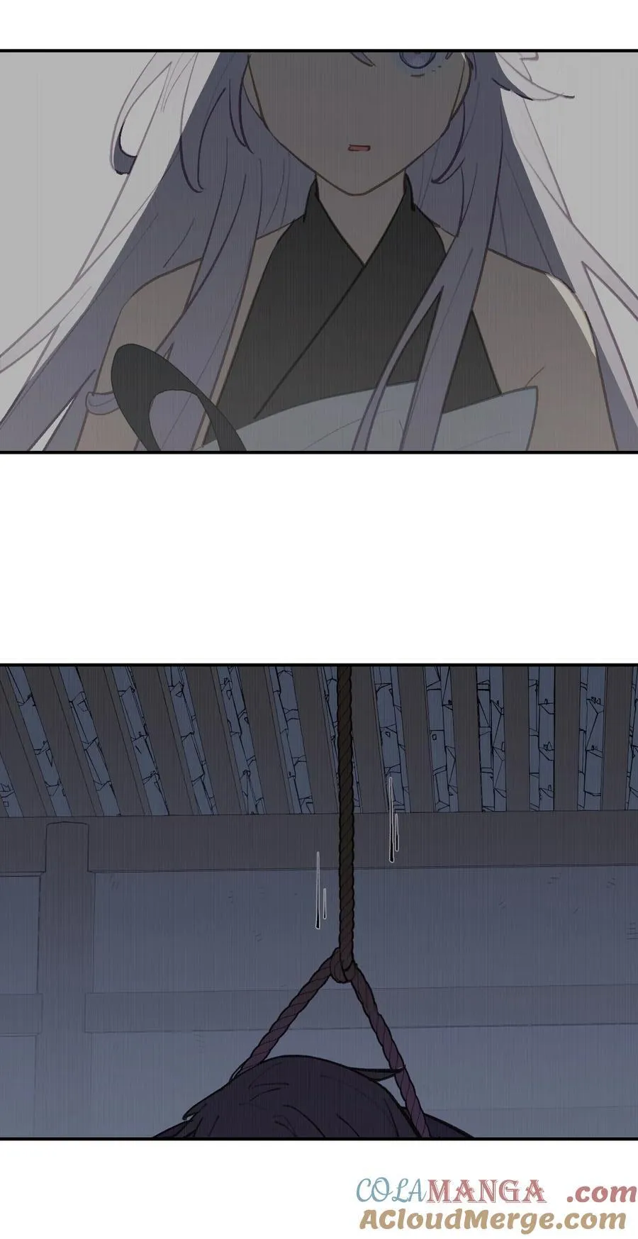 046 过往的怒火 第37页