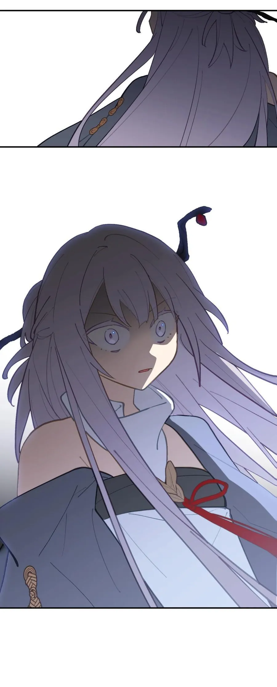 046 过往的怒火 第40页