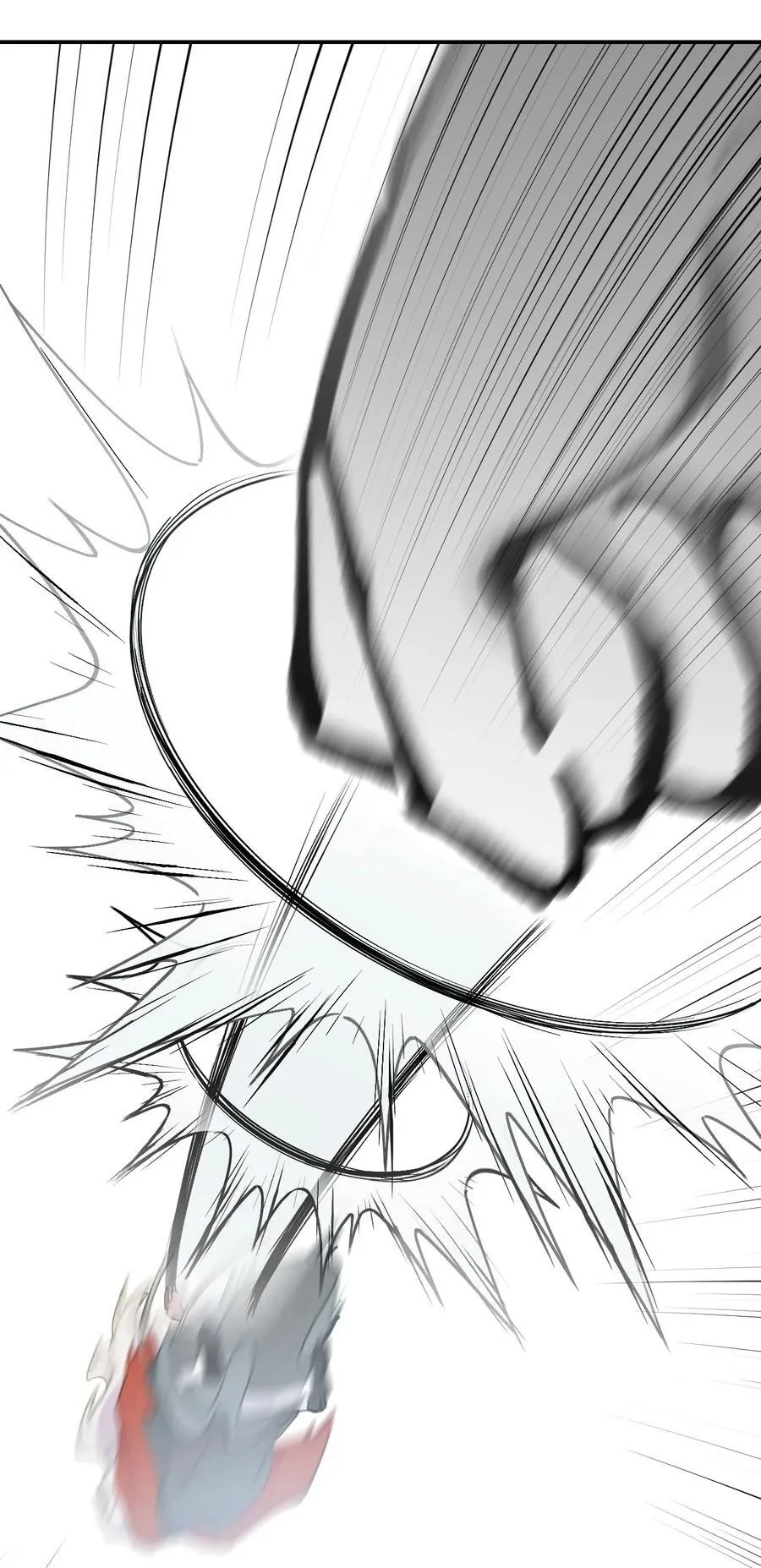 047 作弊者 第34页