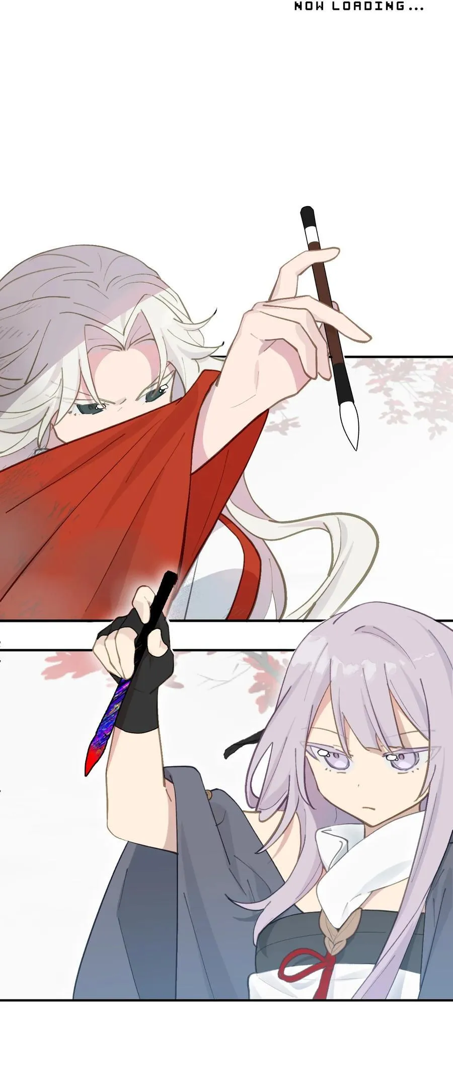 048 “俺寻思能飞” 第6页