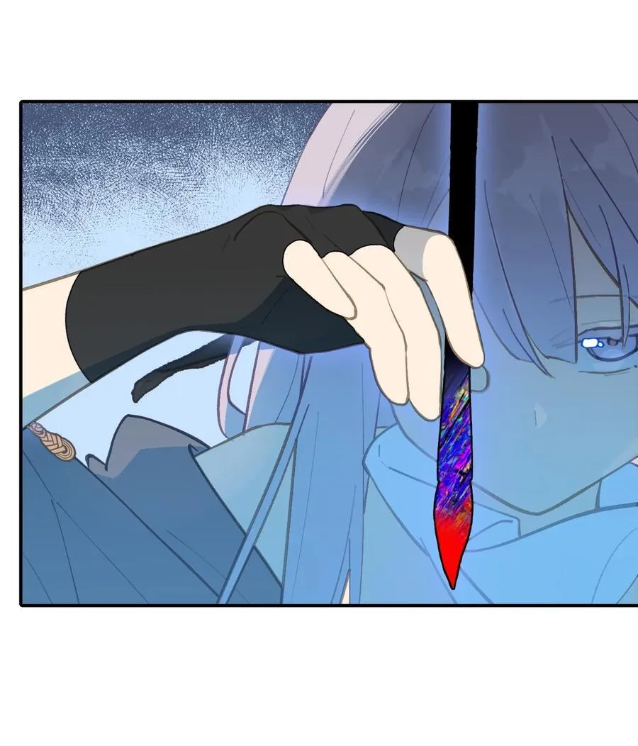 048 “俺寻思能飞” 第8页