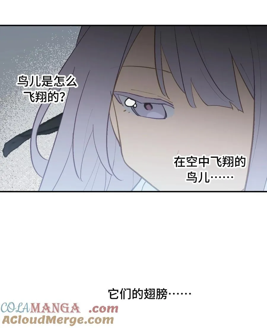 048 “俺寻思能飞” 第43页