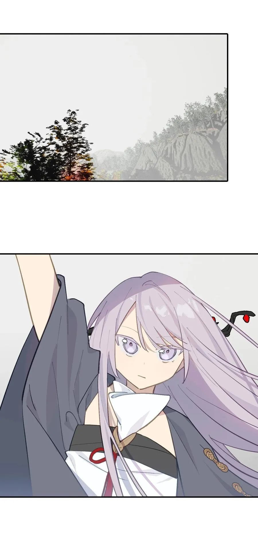 049 谁都不会死 第6页