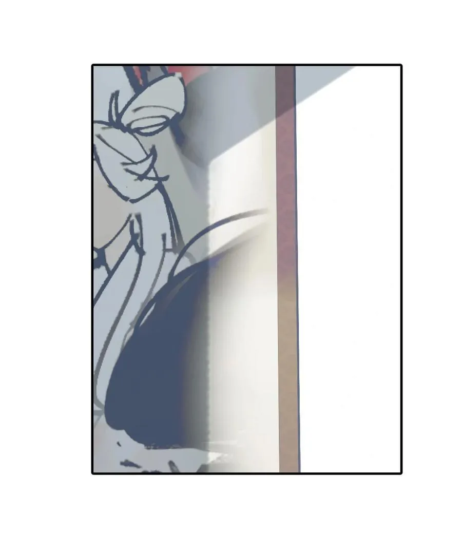 052 「一生二」 第30页