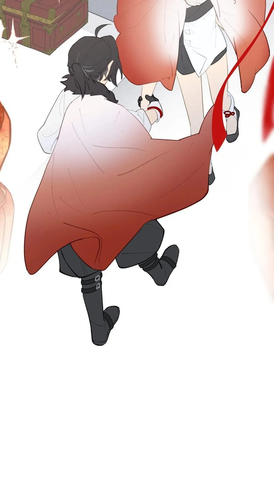 053 灯会、护符和烟火(上) 第30页