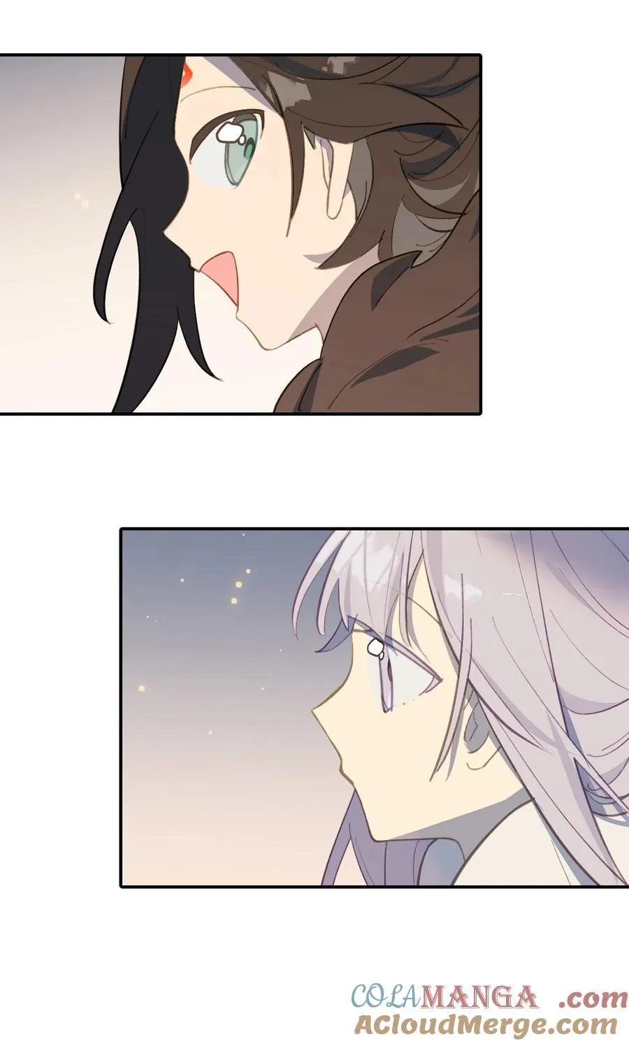 053 灯会、护符和烟火(上) 第31页