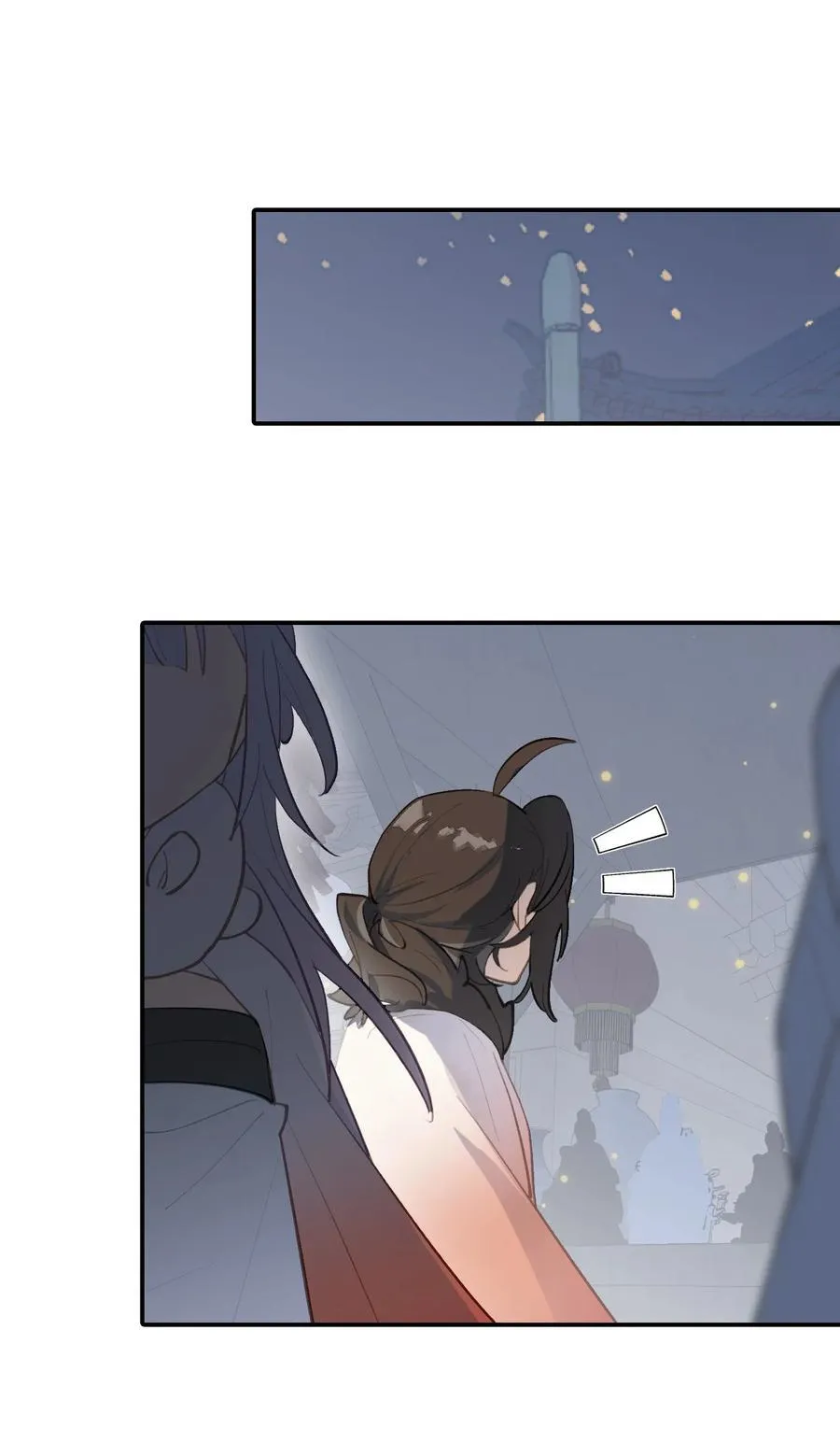 053 灯会、护符和烟火(上) 第32页