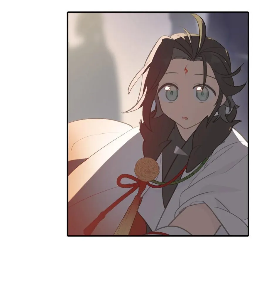 054 灯会、护符和烟火(下) 第27页