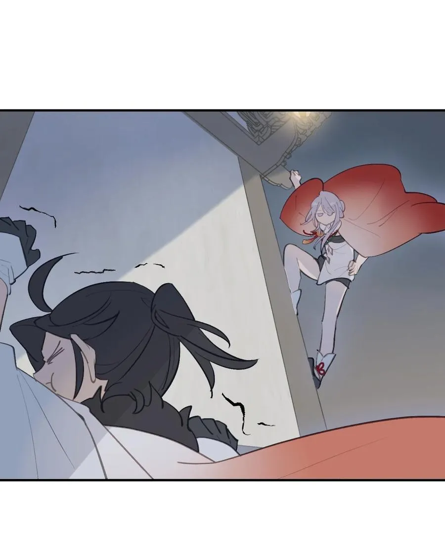 054 灯会、护符和烟火(下) 第32页