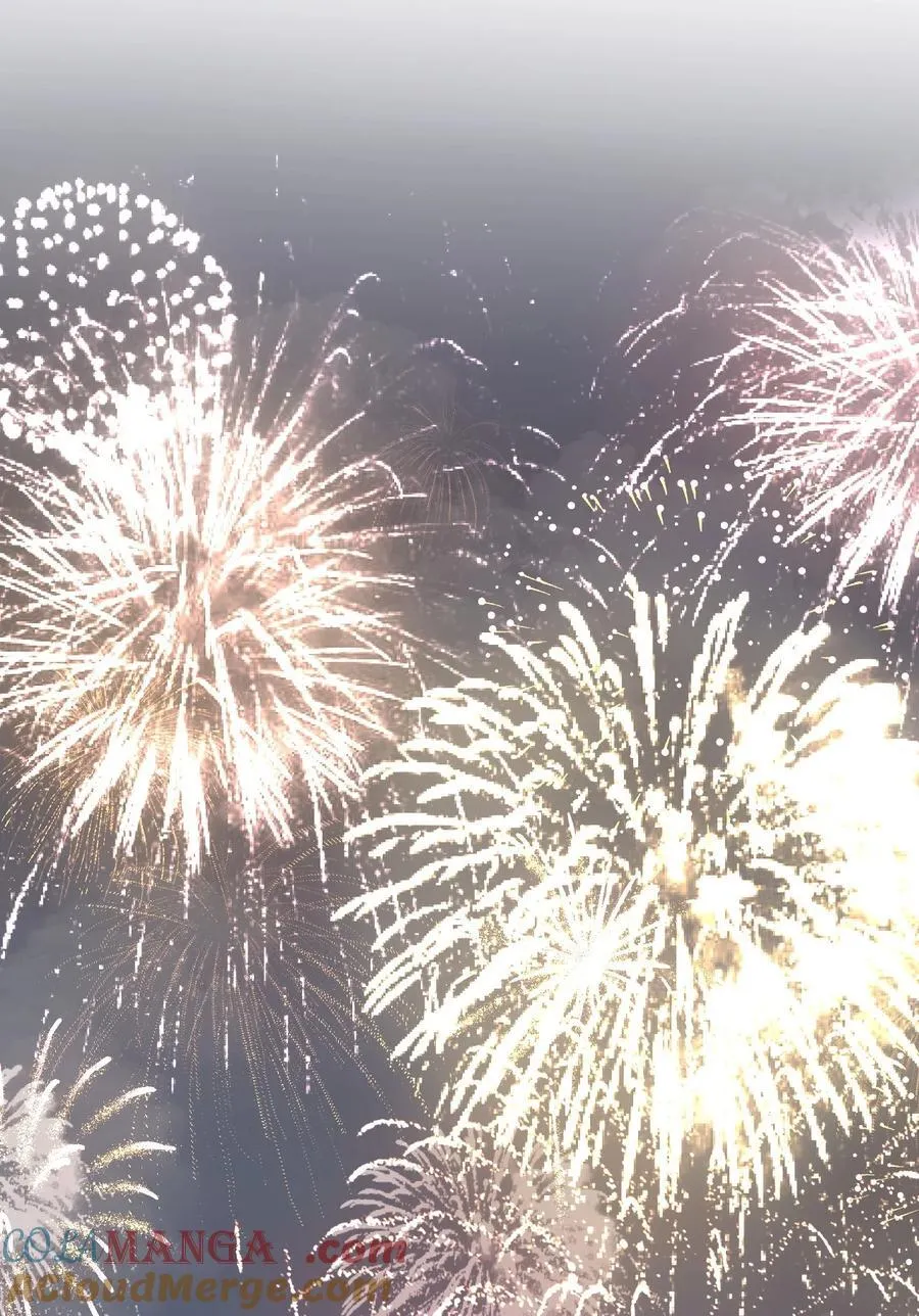 054 灯会、护符和烟火(下) 第37页