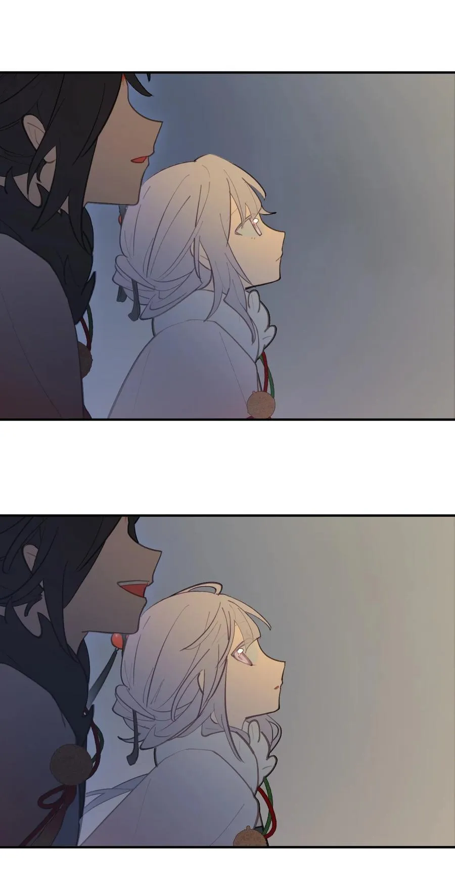 054 灯会、护符和烟火(下) 第39页