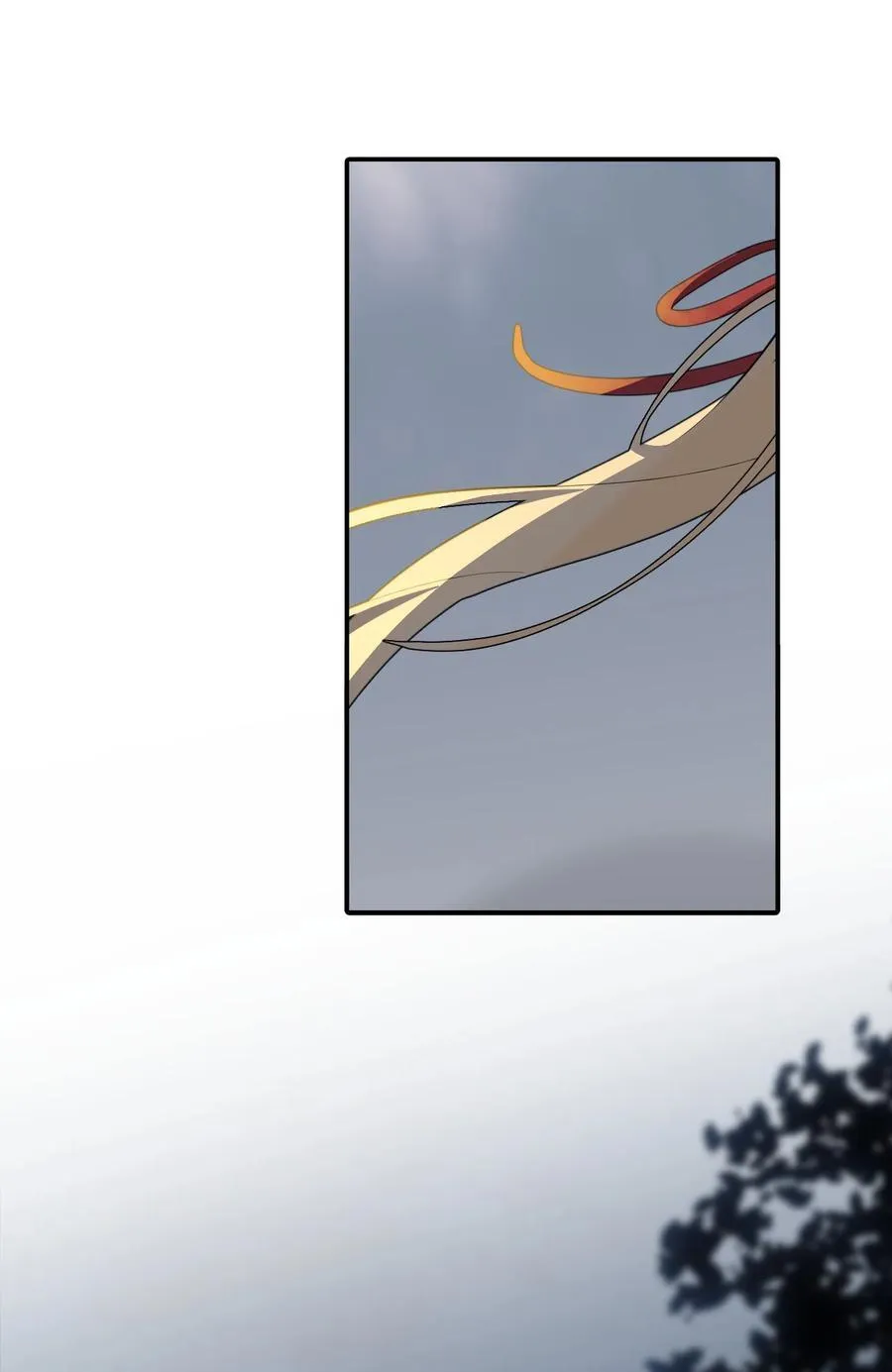 054 灯会、护符和烟火(下) 第42页