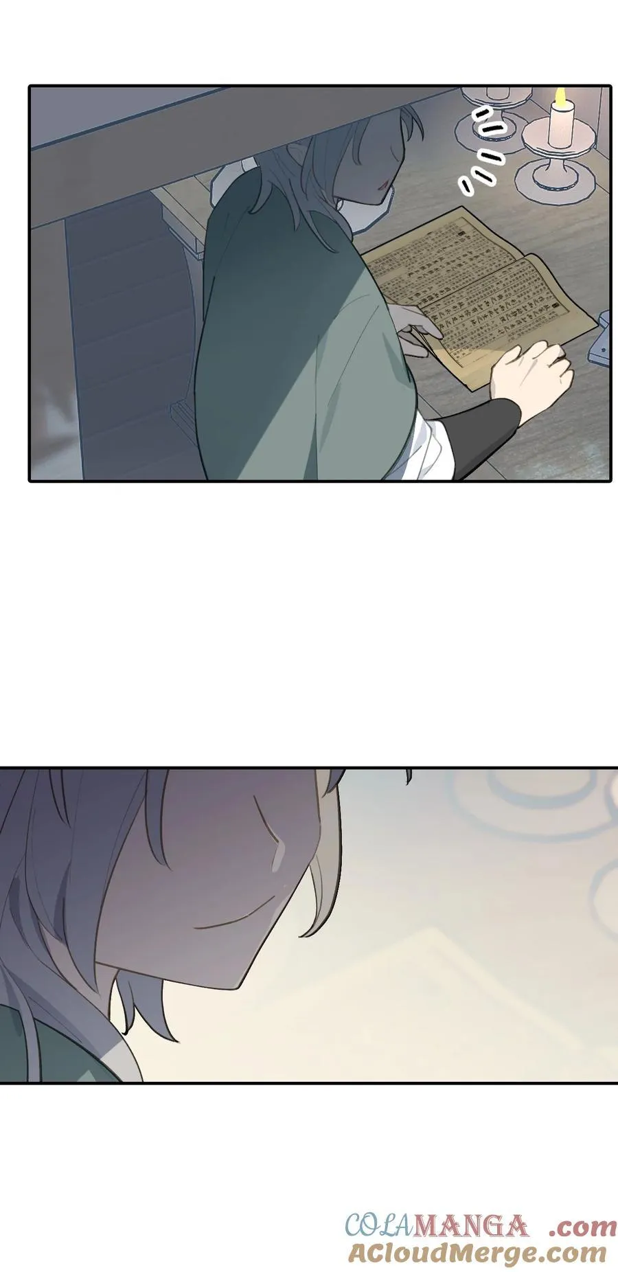 054 灯会、护符和烟火(下) 第46页